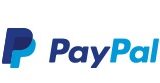 PayPal Casino