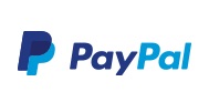PayPal Casino Spelacasinos