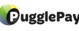 PugglePay