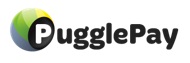 Pugglepay Casino logo