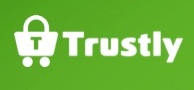 Trustly casino