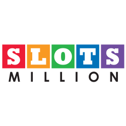 SlotsMillion