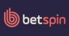 Betspin Casino