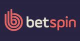 Betspin Casino