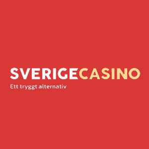 Sverige Casino