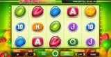 Nytt spel och free spins i mängder