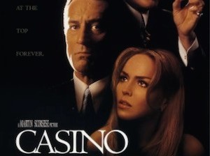 Casino casinofilm