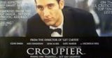 Croupier