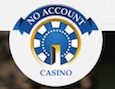 No Account Casino