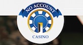 No Account Casino