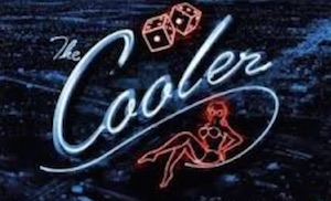 The Cooler casinofilm