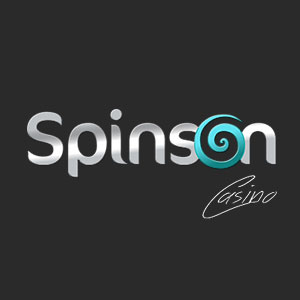 Spinson