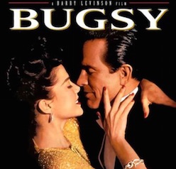 Bugsy casinofilm