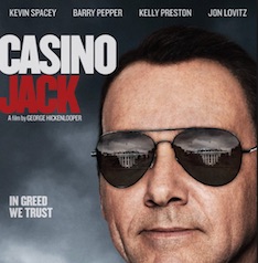 Casino Jack casinofilm