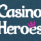 Casino Heroes