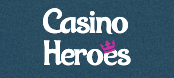 Casino Heroes