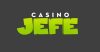 CasinoJEFE