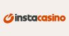Instacasino