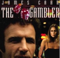 The Gambler