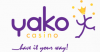 Yako Casino