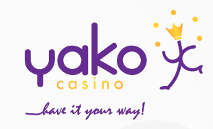 Yako Casino