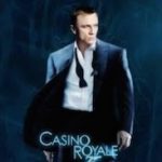 Casino Royale casinofilm