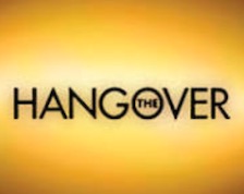 Hangover casinofilm