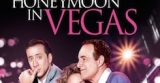 Honeymoon in Vegas