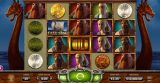 100 000 kr i turnering hos Kaboo