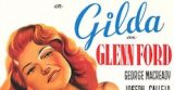 Gilda