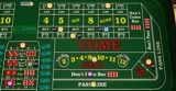 Craps