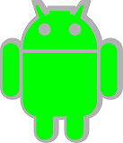 androidmascot