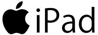 ipadlogo