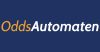 Oddsautomaten