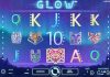 Glow