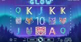 Glow