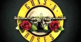 Instacasino + Guns n' Roses = Sant