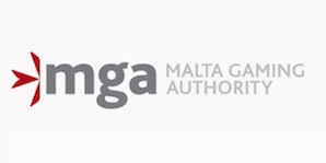 MGA-Malta-skattefritt