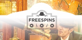 MrGreen starburst freespins