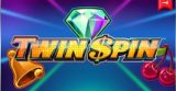 Över 1000 freespins i veckan