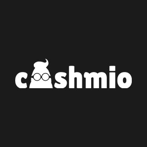 CashMio