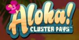 Aloha Cluster Pays