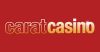 Carat Casino