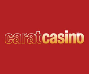 Carat Casino