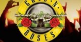 Casino Room Vräker ut free spins på Guns N’ Roses