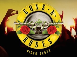 Casino-room-guns