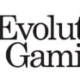 Evolution Gaming speltillverkare