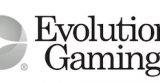 Evolution Gaming speltillverkare