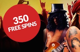 Gnr-free-spins-guts