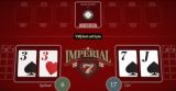 Imperial 7s